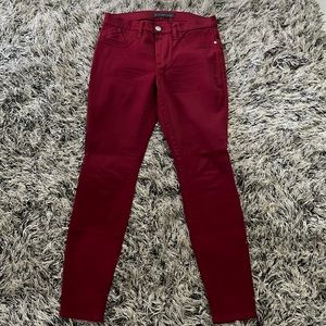 Rock and Republic Skinny Jeans